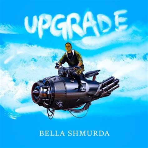 bella shmurda upgrade mp3 download